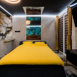 check availability